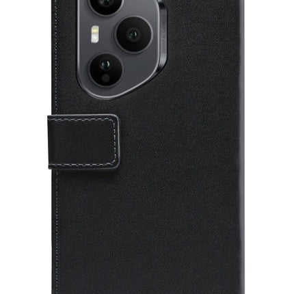 Wallet Book Case - Mobilize - Casebump
