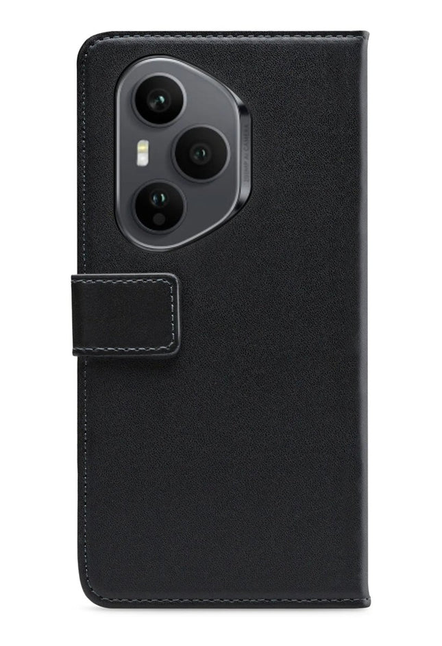 Wallet Book Case - Mobilize - Casebump
