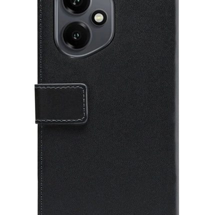 Wallet Book Case - Mobilize - Casebump