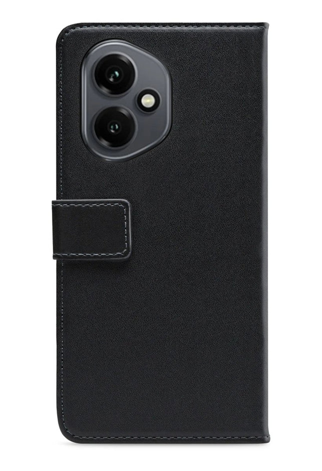 Wallet Book Case - Mobilize - Casebump