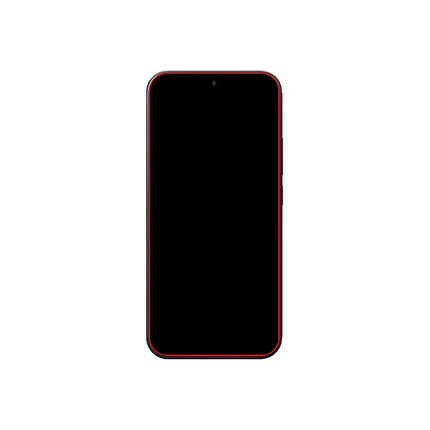 Xiaomi 17 Pro Max Glass Screenprotector - Mobilize - Casebump