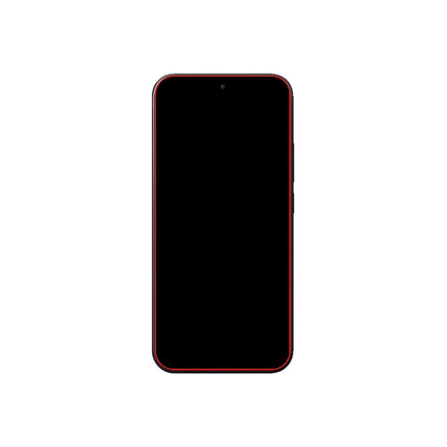 Xiaomi 17 Pro Max Glass Screenprotector - Mobilize - Casebump