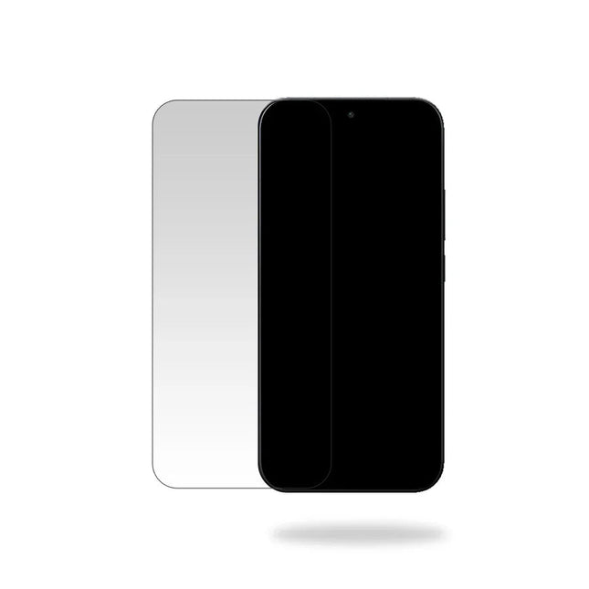 Xiaomi 17 Pro Max Glass Screenprotector - Mobilize - Casebump