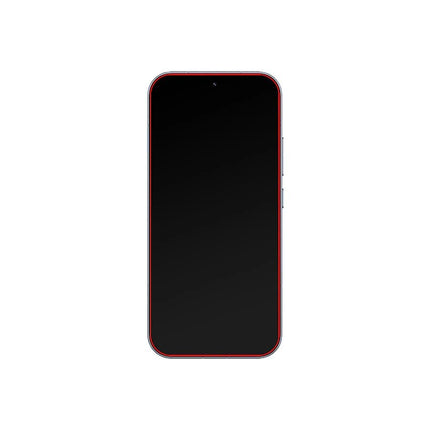 Xiaomi 17/17 Pro Glass Screenprotector - Mobilize - Casebump