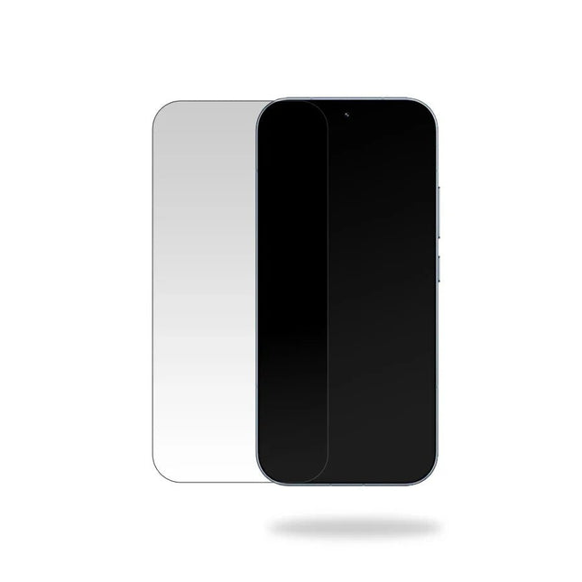Xiaomi 17/17 Pro Glass Screenprotector - Mobilize - Casebump