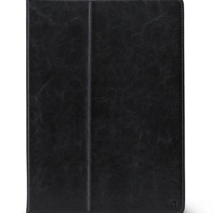 Xiaomi Pad 7 11.2 Inch Black Folio Case Folio Case Zwart - Mobilize - Casebump