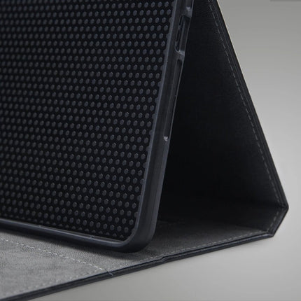 Xiaomi Pad 7 11.2 Inch Black Folio Case Folio Case Zwart - Mobilize - Casebump