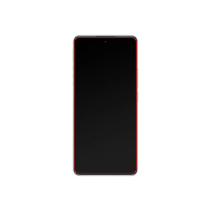 Xiaomi Redmi Note 15 5G Glass Screenprotector - Mobilize - Casebump