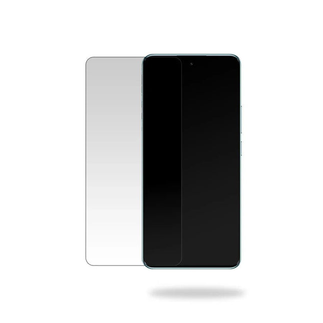 Xiaomi Redmi Note 15 5G Glass Screenprotector - Mobilize - Casebump