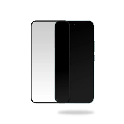 Xiaomi Redmi Note 15 Pro+ 5G Edge Glue Glass Screenprotector - Mobilize - Casebump