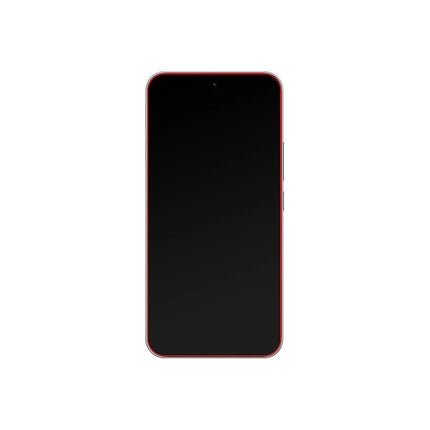 Xiaomi Redmi Note 15 Pro+ 5G Edge Glue Glass Screenprotector - Mobilize - Casebump