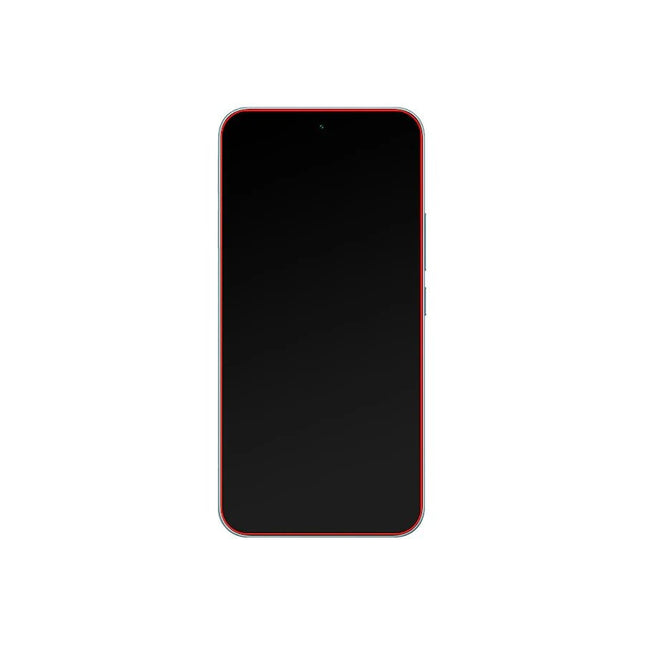 Xiaomi Redmi Note 15 Pro+ 5G Edge Glue Glass Screenprotector - Mobilize - Casebump