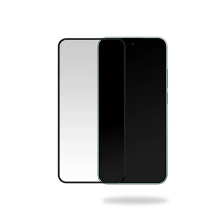 Xiaomi Redmi Note 15 Pro 5G Glass Screenprotector - Mobilize - Casebump
