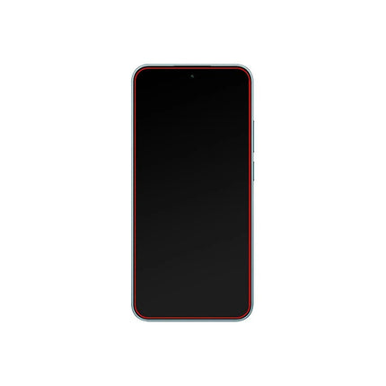 Xiaomi Redmi Note 15 Pro Glass Screenprotector - Mobilize - Casebump