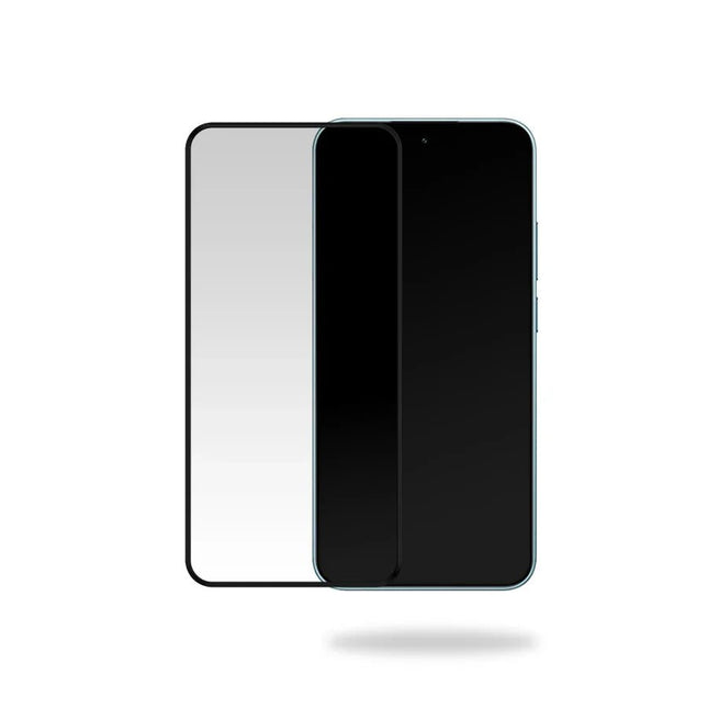 Xiaomi Redmi Note 15 Pro Glass Screenprotector - Mobilize - Casebump