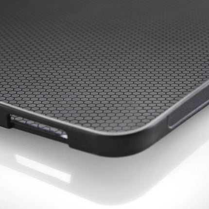 Xiaomi Redmi Pad 2 11 Inch Black Folio Case Folio Case Zwart - Mobilize - Casebump