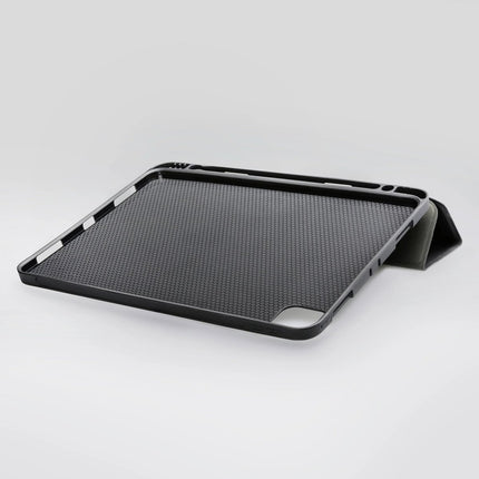 Xiaomi Redmi Pad 2 11 Inch Black Folio Case Folio Case Zwart - Mobilize - Casebump