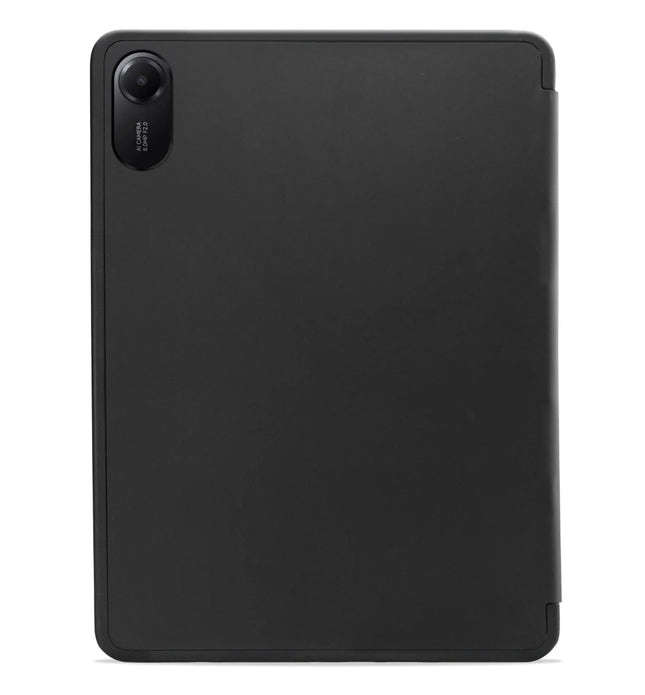 Xiaomi Redmi Pad 2 11 Inch Black Folio Case Folio Case Zwart - Mobilize - Casebump