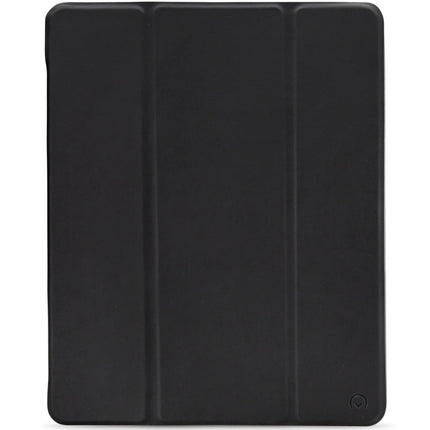 Xiaomi Redmi Pad 2 11 Inch Black Folio Case Folio Case Zwart - Mobilize - Casebump