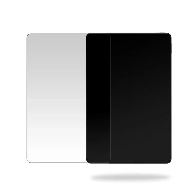 Xiaomi Redmi Pad 2 Glass Screenprotector - Mobilize - Casebump