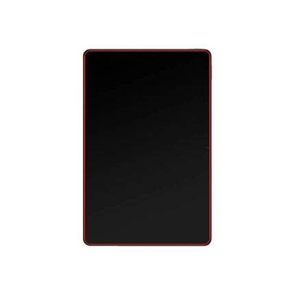 Xiaomi Redmi Pad 2 Glass Screenprotector - Mobilize - Casebump