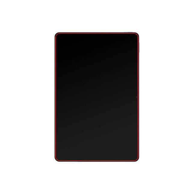 Xiaomi Redmi Pad 2 Glass Screenprotector - Mobilize - Casebump