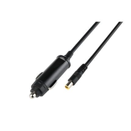 XP2 Powerstation Car charge cable