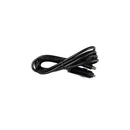 XP2 Powerstation Car charge cable