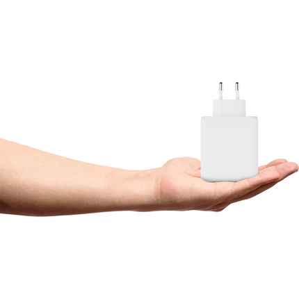 Xtorm 100W GaN2 Ultra Wall Charger - XEC100