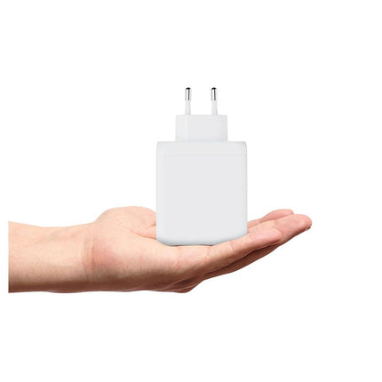 Xtorm 100W GaN2 Ultra Wall Charger - XEC100