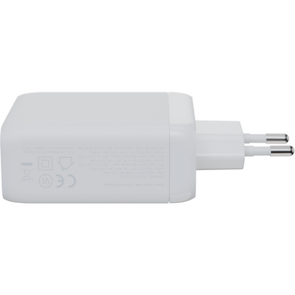 Xtorm 100W GaN2 Ultra Wall Charger - XEC100