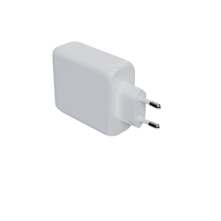 Xtorm 100W GaN2 Ultra Wall Charger - XEC100