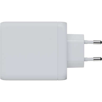Xtorm 100W GaN2 Ultra Wall Charger - XEC100