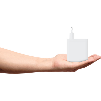 Xtorm 140W GaN2 Ultra Wall Charger - XEC140