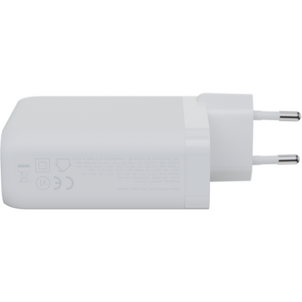 Xtorm 140W GaN2 Ultra Wall Charger - XEC140
