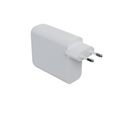 Xtorm 140W GaN2 Ultra Wall Charger - XEC140