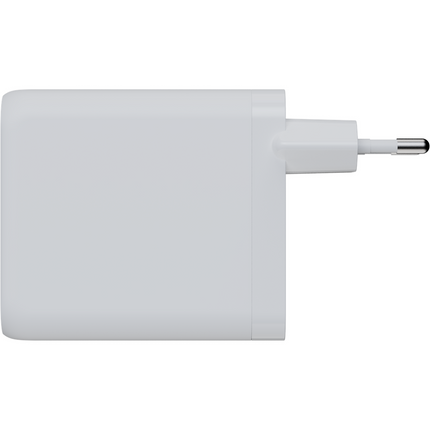 Xtorm 140W GaN2 Ultra Wall Charger - XEC140