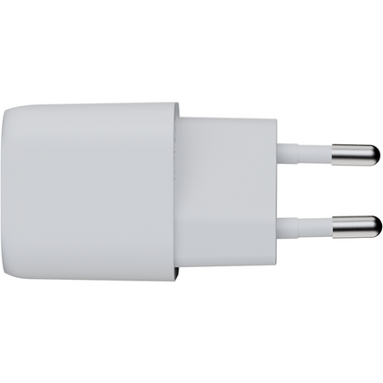 Xtorm 20W GaN2 Ultra Wall Charger - X20BC0
