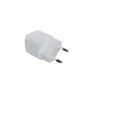 Xtorm 20W GaN2 Ultra Wall Charger - X20BC0