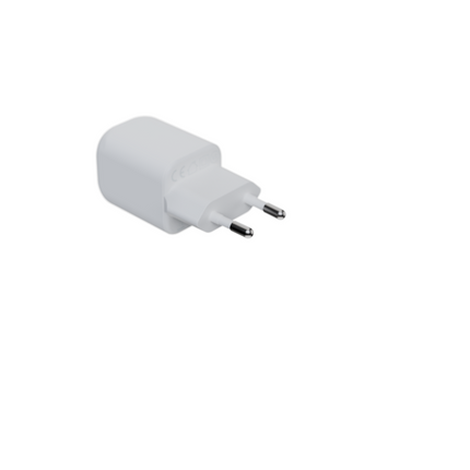 Xtorm 35W GaN2 Ultra Wall Charger - White - XEC035