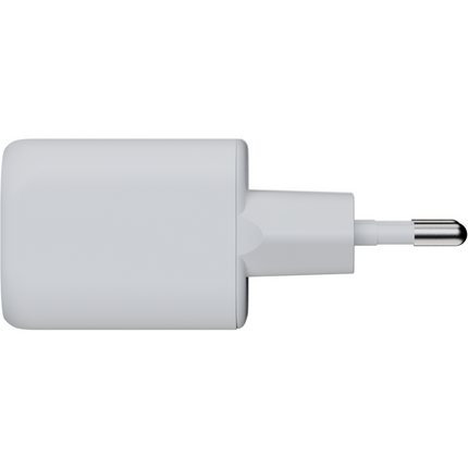 Xtorm 35W GaN2 Ultra Wall Charger - White - XEC035