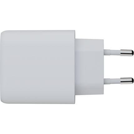 Xtorm 67W GaN2 Ultra Wall Charger - X67BC0 (Bulk Packed)