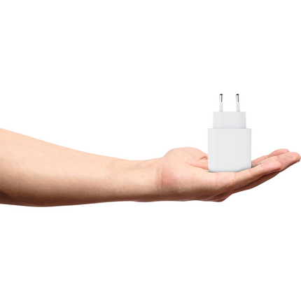 Xtorm 67W GaN2 Ultra Wall Charger - XEC067