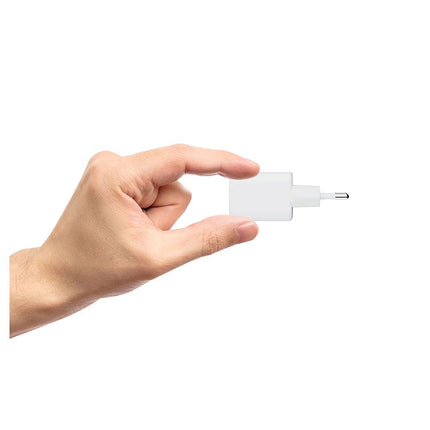 Xtorm 67W GaN2 Ultra Wall Charger - XEC067