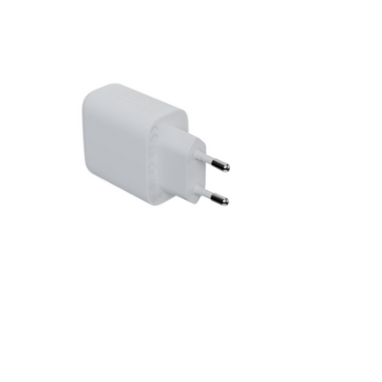 Xtorm 67W GaN2 Ultra Wall Charger - XEC067
