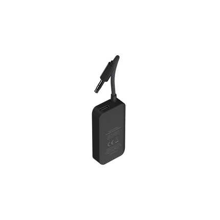 Xtorm AirWave Wireless Audio Adapter - XAWBT01