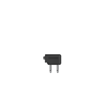 Xtorm AirWave Wireless Audio Adapter - XAWBT01