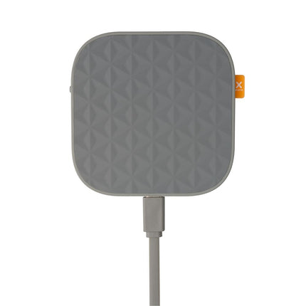 Xtorm Wireless Charger 15W Solo - AXW401