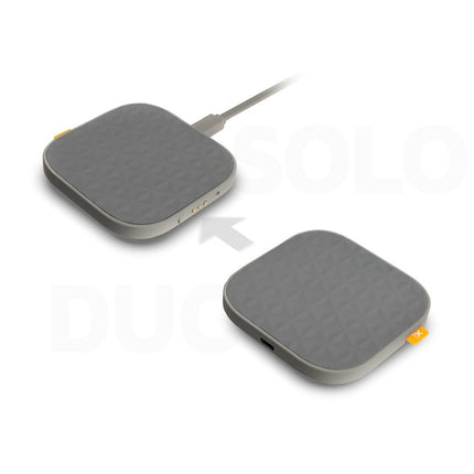 Xtorm Wireless Charger 15W Solo - AXW401
