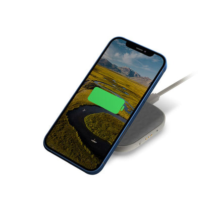 Xtorm Wireless Charger 15W Solo - AXW401